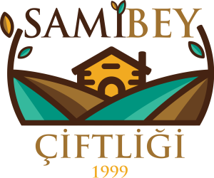 SamiBeyÇiftliği